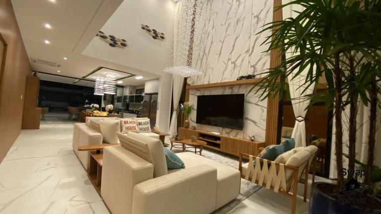 Imagem Casa com 6 Quartos à Venda, em Riviera - Bertioga Imagem Casa com 6 Quartos à Venda, em Riviera - Bertioga