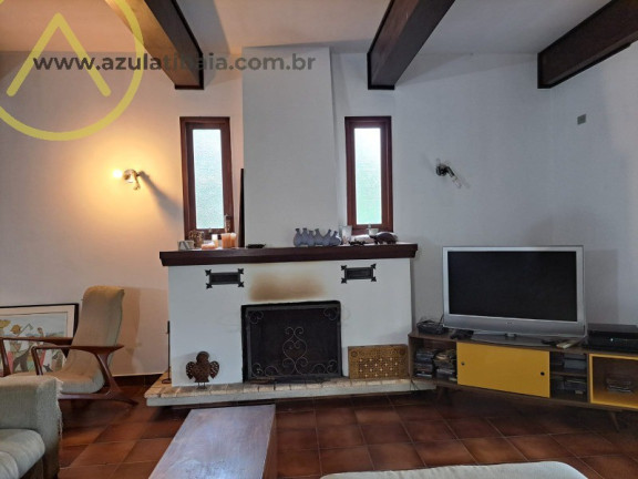 Imagem Imóvel com 4 Quartos à Venda, 500 m² em Serra Da Cantareira - Mairiporã Imagem Imóvel com 4 Quartos à Venda, 500 m² em Serra Da Cantareira - Mairiporã