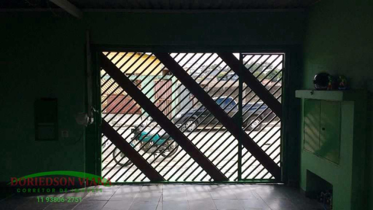 Imagem Sobrado com 8 Quartos à Venda, 280 m² em Cidade Jardim Cumbica - Guarulhos Imagem Sobrado com 8 Quartos à Venda, 280 m² em Cidade Jardim Cumbica - Guarulhos