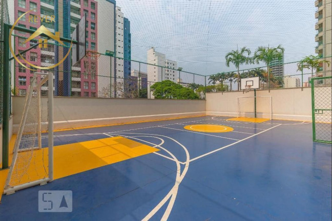 Imagem Apartamento com 2 Quartos à Venda, 96 m² em Vila Itapura - Campinas Imagem Apartamento com 2 Quartos à Venda, 96 m² em Vila Itapura - Campinas