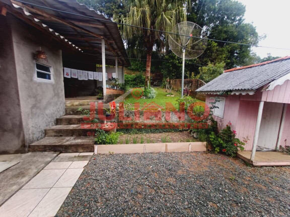 Imagem Casa com 4 Quartos à Venda,  em Colonial - São Bento Do Sul