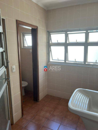 Imagem Apartamento com 3 Quartos à Venda, 80 m² em Vila Frezzarim - Americana Imagem Apartamento com 3 Quartos à Venda, 80 m² em Vila Frezzarim - Americana