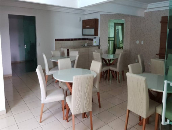 Imagem Apartamento com 3 Quartos à Venda, 132 m² em Ocian - Praia Grande Imagem Apartamento com 3 Quartos à Venda, 132 m² em Ocian - Praia Grande
