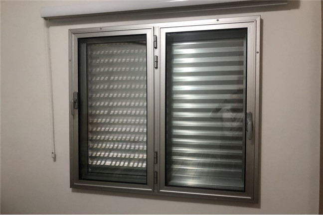 Imagem Casa com 3 Quartos à Venda, 150 m² em água Rasa - São Paulo