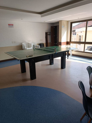 Imagem Apartamento com 2 Quartos à Venda, 71 m² em Sarandi - Porto Alegre