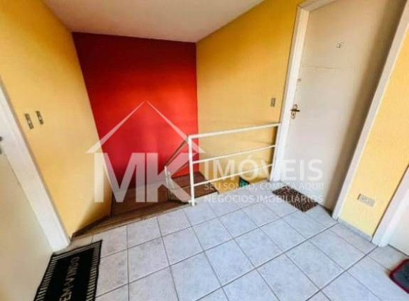 Imagem Apartamento à Venda, em Vila Juliana - Piraquara Imagem Apartamento à Venda, em Vila Juliana - Piraquara