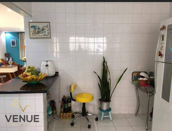 Imagem Sobrado com 3 Quartos à Venda, 264 m² em Vila Lima I - Arujá Imagem Sobrado com 3 Quartos à Venda, 264 m² em Vila Lima I - Arujá