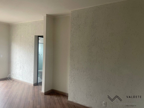 Imagem Apartamento com 2 Quartos à Venda, 65 m² em Jardim Vale Do Sol - São José Dos Campos
