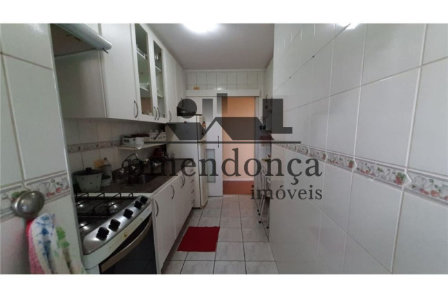 Imagem Apartamento com 3 Quartos à Venda, 86 m² em Vila Romana - São Paulo Imagem Apartamento com 3 Quartos à Venda, 86 m² em Vila Romana - São Paulo