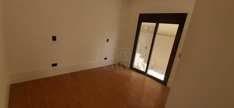 Imagem Casa com 4 Quartos à Venda, 200 m² em Tanquinho - Santana De Parnaíba