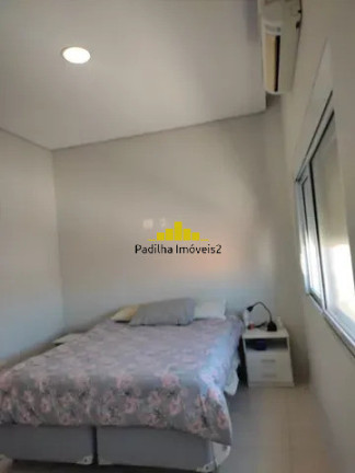 Imagem Casa de Condomínio com 3 Quartos à Venda, 180 m² em Cajuru Do Sul - Sorocaba