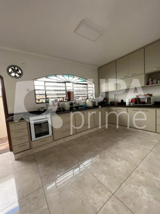 Imagem Casa com 3 Quartos à Venda, 162 m² em Vila Maria - São Paulo Imagem Casa com 3 Quartos à Venda, 162 m² em Vila Maria - São Paulo