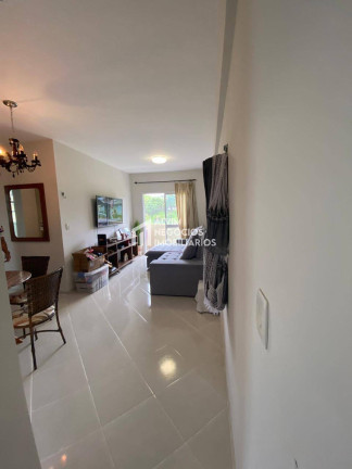 Apartamento com 3 Quartos à Venda, 78 m² em Jardim Satélite - São José Dos Campos