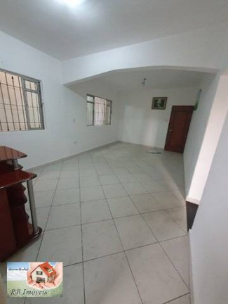 Imagem Casa com 2 Quartos à Venda, 360 m² em Baeta Neves - São Bernardo Do Campo Imagem Casa com 2 Quartos à Venda, 360 m² em Baeta Neves - São Bernardo Do Campo