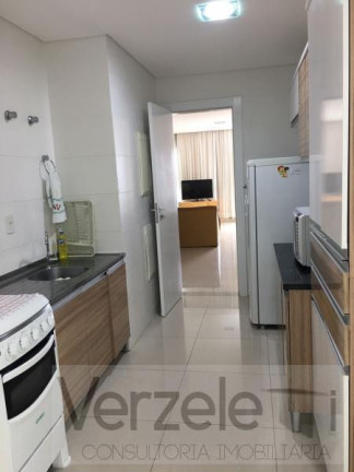 Imagem Apartamento com 3 Quartos para Temporada, 150 m² em Centro - Balneário Camboriú Imagem Apartamento com 3 Quartos para Temporada, 150 m² em Centro - Balneário Camboriú