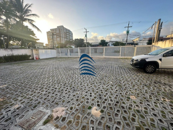Imagem Imóvel com 2 Quartos à Venda, 110 m² em Praia Do Flamengo - Salvador