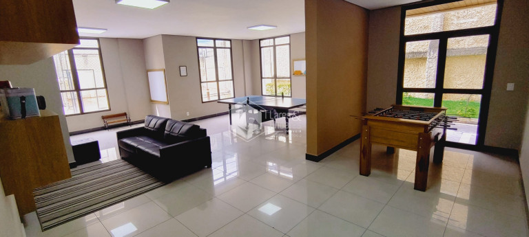 Imagem Apartamento com 3 Quartos à Venda, 83 m² em Santana - São Paulo Imagem Apartamento com 3 Quartos à Venda, 83 m² em Santana - São Paulo