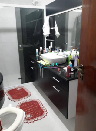 Imagem Casa com 4 Quartos para Temporada, 800 m² em Jardim Cidade Carolina - Ubatuba Imagem Casa com 4 Quartos para Temporada, 800 m² em Jardim Cidade Carolina - Ubatuba