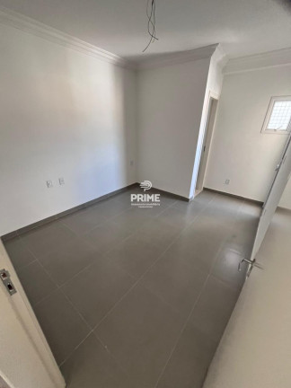 Imagem Apartamento com 3 Quartos à Venda, 206 m² em Barra Da Lagoa - Ubatuba Imagem Apartamento com 3 Quartos à Venda, 206 m² em Barra Da Lagoa - Ubatuba