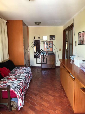 Imagem Casa de Condomínio com 4 Quartos à Venda, 2.200 m² em Vargem Grande - Vargem Grande Paulista Imagem Casa de Condomínio com 4 Quartos à Venda, 2.200 m² em Vargem Grande - Vargem Grande Paulista