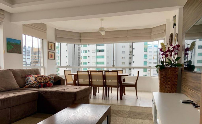 Imagem Apartamento com 3 Quartos à Venda, 110 m² em Centro - Capão Da Canoa