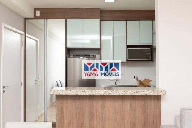 Imagem Apartamento com 2 Quartos à Venda, 76 m² em Vila Amélia - Ribeirão Preto Imagem Apartamento com 2 Quartos à Venda, 76 m² em Vila Amélia - Ribeirão Preto