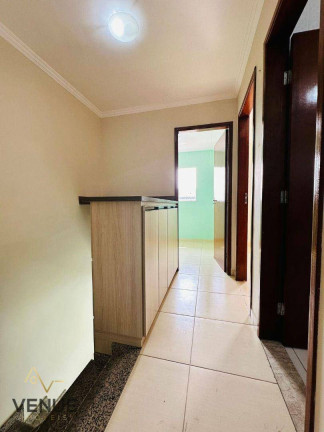 Imagem Sobrado com 3 Quartos à Venda, 120 m² em Vila Ré - São Paulo Imagem Sobrado com 3 Quartos à Venda, 120 m² em Vila Ré - São Paulo