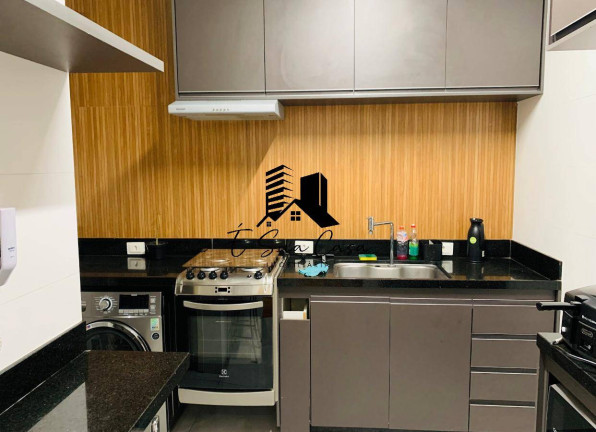 Imagem Apartamento com 3 Quartos à Venda, 67 m² em Amazonas - Contagem Imagem Apartamento com 3 Quartos à Venda, 67 m² em Amazonas - Contagem