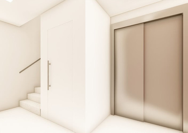 Imagem Apartamento com 2 Quartos à Venda, 65 m² em Vila Carrão - São Paulo