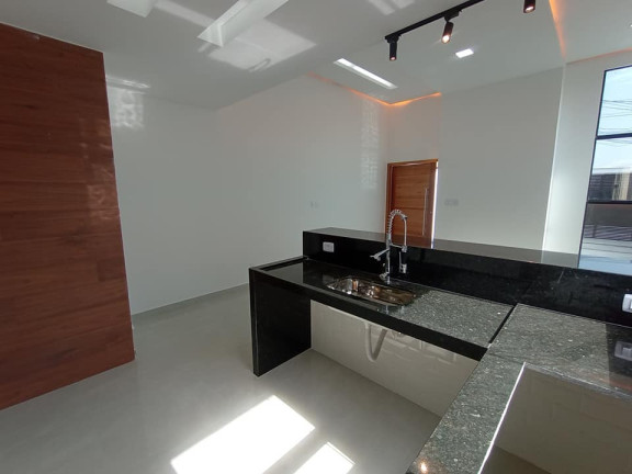Imagem Casa com 3 Quartos à Venda, 120 m² em Jardim Atlântico Central (itaipuaçu) - Maricá Imagem Casa com 3 Quartos à Venda, 120 m² em Jardim Atlântico Central (itaipuaçu) - Maricá