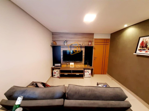 Imagem Apartamento com 2 Quartos à Venda, 74 m² em Jardim Nair Maria - Salto Imagem Apartamento com 2 Quartos à Venda, 74 m² em Jardim Nair Maria - Salto