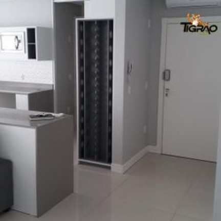 Imagem Apartamento com 3 Quartos à Venda, 134 m² em Centro - Balneário Camboriú