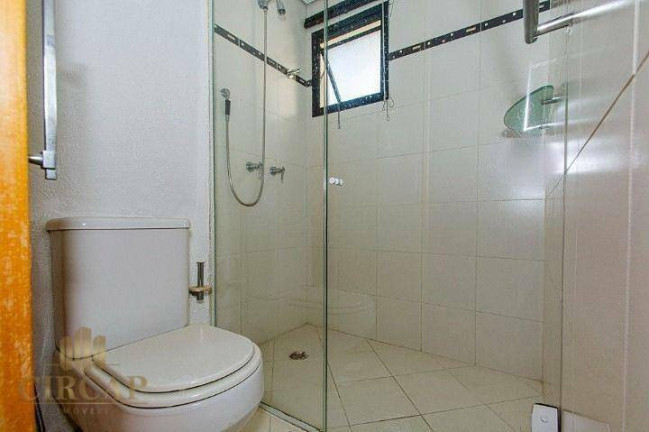 Imagem Apartamento com 4 Quartos à Venda ou Locação, 130 m² em Perdizes - São Paulo Imagem Apartamento com 4 Quartos à Venda ou Locação, 130 m² em Perdizes - São Paulo
