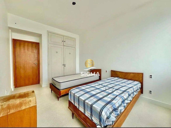Imagem Apartamento com 4 Quartos à Venda, 192 m² em Pitangueiras - Guarujá Imagem Apartamento com 4 Quartos à Venda, 192 m² em Pitangueiras - Guarujá