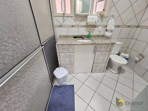 Imagem Casa com 3 Quartos à Venda, 142 m² em Vila Nova - Blumenau Imagem Casa com 3 Quartos à Venda, 142 m² em Vila Nova - Blumenau