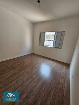 Imagem Sobrado com 3 Quartos à Venda, 125 m² em Vila Guilherme - São Paulo Imagem Sobrado com 3 Quartos à Venda, 125 m² em Vila Guilherme - São Paulo