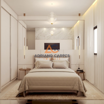 Imagem Imóvel com 3 Quartos à Venda, 94 m² em Meia Praia - Navegantes Imagem Imóvel com 3 Quartos à Venda, 94 m² em Meia Praia - Navegantes