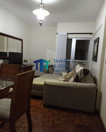 Imagem Imóvel com 2 Quartos à Venda, 72 m² em Cascatinha - Juiz De Fora Imagem Imóvel com 2 Quartos à Venda, 72 m² em Cascatinha - Juiz De Fora