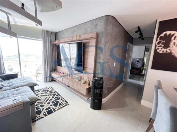Imagem Apartamento com 2 Quartos à Venda, 140 m² em Chácara Califórnia - São Paulo Imagem Apartamento com 2 Quartos à Venda, 140 m² em Chácara Califórnia - São Paulo