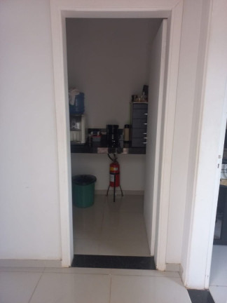 Imagem Casa à Venda, 140 m² em Paulista - Piracicaba Imagem Casa à Venda, 140 m² em Paulista - Piracicaba