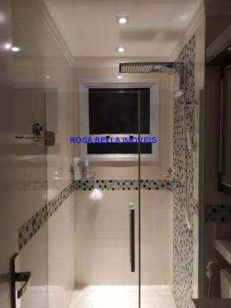 Imagem Apartamento com 2 Quartos à Venda, 50 m² em Jardim Caçula - Jundiaí
