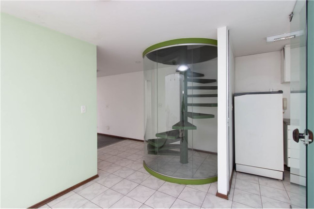 Imagem Casa com 1 Quarto à Venda, 200 m² em Moema - São Paulo Imagem Casa com 1 Quarto à Venda, 200 m² em Moema - São Paulo