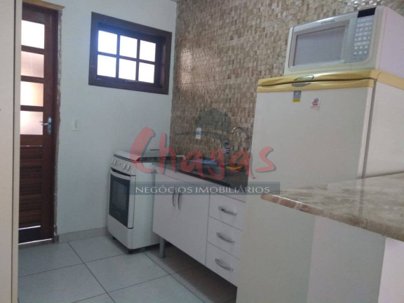 Imagem Apartamento com 1 Quarto para Alugar, 60 m² em Martim De Sá - Caraguatatuba Imagem Apartamento com 1 Quarto para Alugar, 60 m² em Martim De Sá - Caraguatatuba