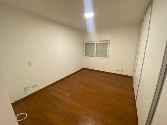Imagem Imóvel com 2 Quartos para Alugar, 215 m² em Indianópolis - São Paulo Imagem Imóvel com 2 Quartos para Alugar, 215 m² em Indianópolis - São Paulo