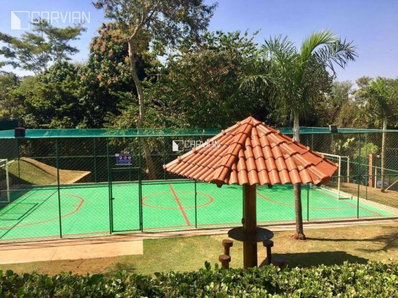 Imagem Terreno à Venda, 250 m² em Bonfim Paulista - Ribeirão Preto Imagem Terreno à Venda, 250 m² em Bonfim Paulista - Ribeirão Preto