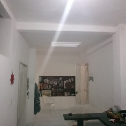 Imagem Apartamento com 2 Quartos à Venda, 190 m² em Barra - Salvador Imagem Apartamento com 2 Quartos à Venda, 190 m² em Barra - Salvador