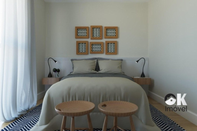 Imagem Apartamento com 2 Quartos à Venda, 127 m² em Vila Madalena - São Paulo Imagem Apartamento com 2 Quartos à Venda, 127 m² em Vila Madalena - São Paulo