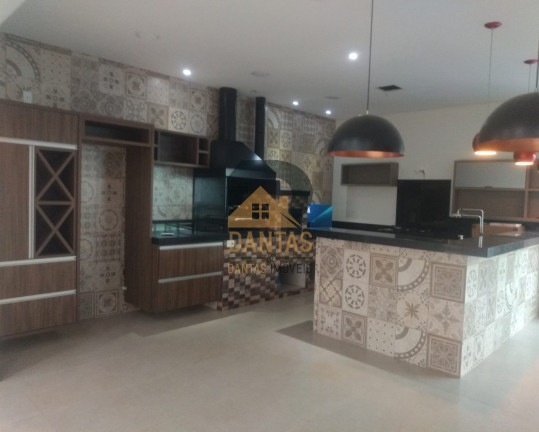 Imagem Imóvel com 4 Quartos à Venda, em Residencial Primavera - Salto Imagem Imóvel com 4 Quartos à Venda, em Residencial Primavera - Salto