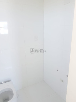 Imagem Apartamento com 3 Quartos à Venda, 110 m² em Centro - Balneário Camboriú Imagem Apartamento com 3 Quartos à Venda, 110 m² em Centro - Balneário Camboriú
