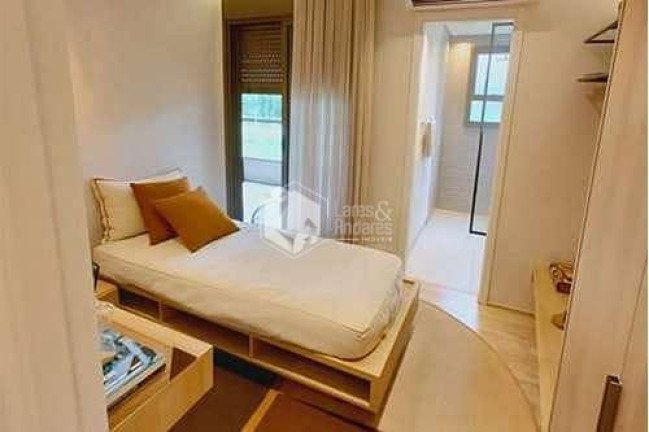Imagem Apartamento com 3 Quartos à Venda, 121 m² em Indianópolis - São Paulo Imagem Apartamento com 3 Quartos à Venda, 121 m² em Indianópolis - São Paulo